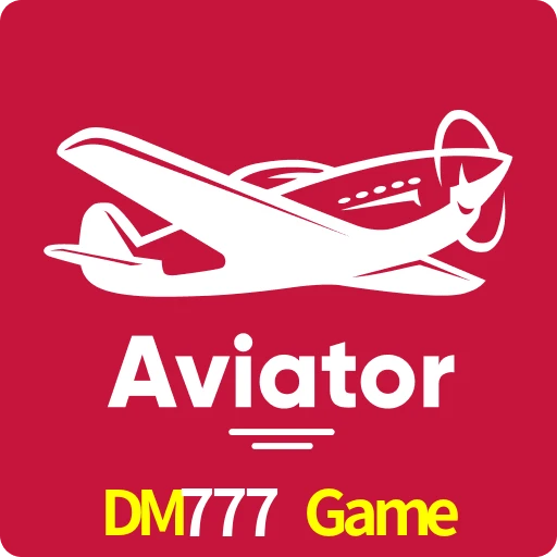 DM777 Game — Aviator crash crash game | Play on Android APK & iPhone for real money | Spribe