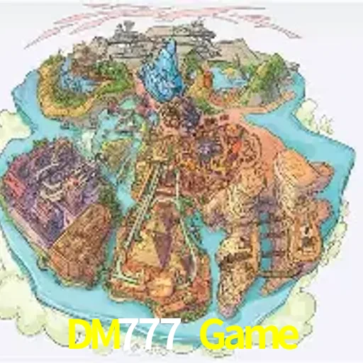 DM777 Game — Crash multiplier crash game | Play on Android APK & iPhone for real money