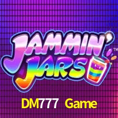 DM777 Game — Jammin Jars cluster slot | Play on Android APK & iPhone for real money | Push Gaming