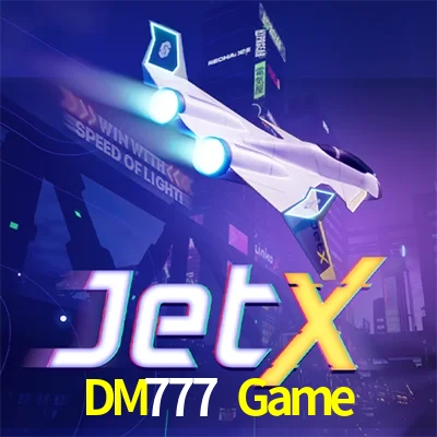 DM777 Game — JetX crash crash game | Play on Android APK & iPhone for real money | SmartSoft