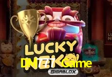 DM777 Game — Lucky Neko slot | Play on Android APK & iPhone for real money | PG Soft