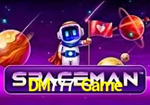 DM777 Game — Spaceman crash crash game | Play on Android APK & iPhone for real money | Pragmatic Play