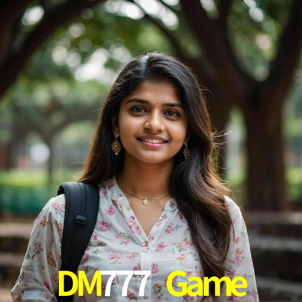 Trisita Aich — Head of Player Education, DM777 Game India