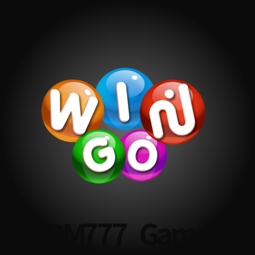 DM777 Game — TRX Win Go crypto color prediction | Play on Android APK & iPhone for real money
