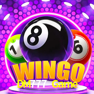DM777 Game — Win Go 3 min color prediction | Play on Android APK & iPhone for real money