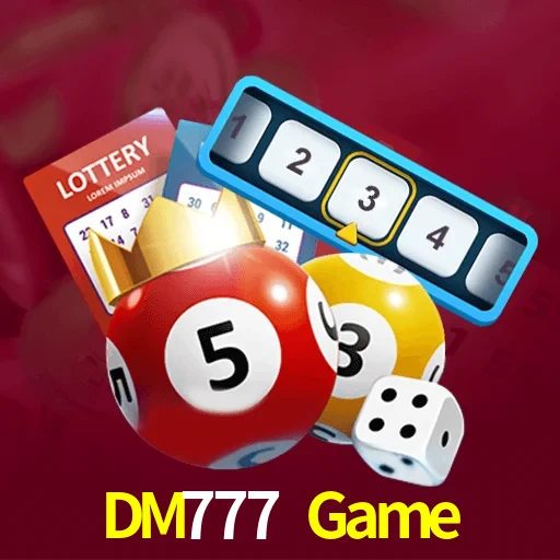 DM777 Game — Win Go 5 min color prediction | Play on Android APK & iPhone for real money